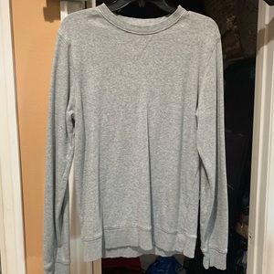 Men’s Long sleeve shirt